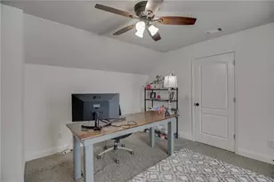 [Address not provided], Auburn, GA 30011 - Photo 39