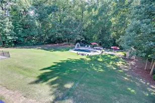 1373 Mountain Lake Dr, Auburn, GA 30011 - Photo 61