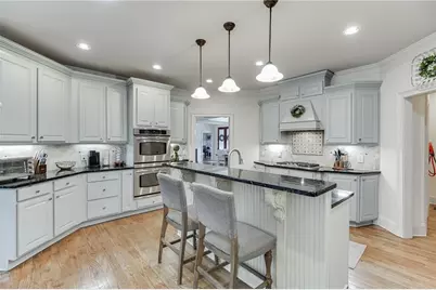 1373 Mountain Lake Drive, Auburn, GA 30011 - Photo 17