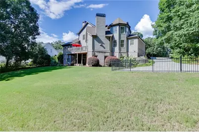 [Address not provided], Auburn, GA 30011 - Photo 67