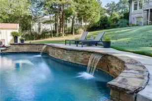 [Address not provided], Auburn, GA 30011 - Photo 71