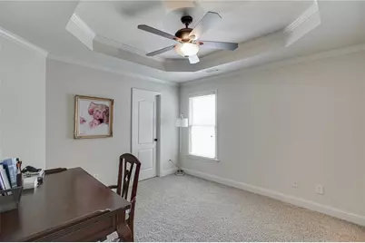 1373 Mountain Lake Drive, Auburn, GA 30011 - Photo 39