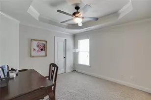 1373 Mountain Lake Dr, Auburn, GA 30011 - Photo 39