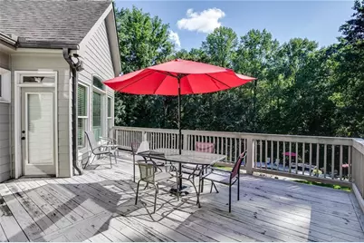 [Address not provided], Auburn, GA 30011 - Photo 65