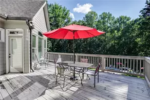 [Address not provided], Auburn, GA 30011 - Photo 65