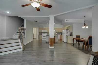 [Address not provided], Auburn, GA 30011 - Photo 49