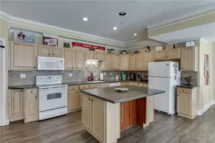 1373 Mountain Lake Dr, Auburn, GA 30011 - Photo 49