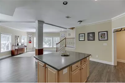 1373 Mountain Lake Drive, Auburn, GA 30011 - Photo 51