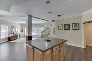 1373 Mountain Lake Dr, Auburn, GA 30011 - Photo 51