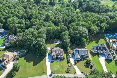 1373 Mountain Lake Drive, Auburn, GA 30011 - Photo 73
