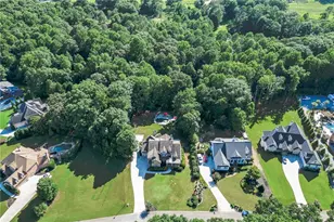 1373 Mountain Lake Dr, Auburn, GA 30011 - Photo 73