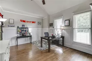 [Address not provided], Auburn, GA 30011 - Photo 5