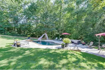 [Address not provided], Auburn, GA 30011 - Photo 73