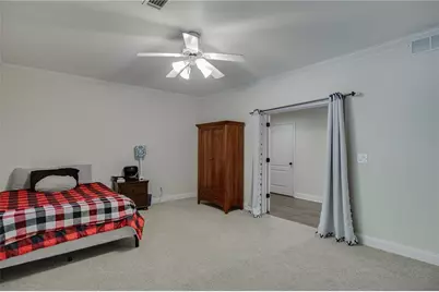 [Address not provided], Auburn, GA 30011 - Photo 59