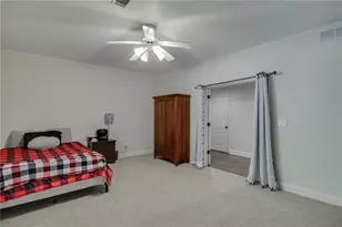 [Address not provided], Auburn, GA 30011 - Photo 59