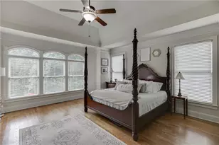 1373 Mountain Lake Dr, Auburn, GA 30011 - Photo 25