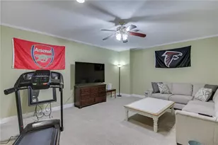 1373 Mountain Lake Dr, Auburn, GA 30011 - Photo 57