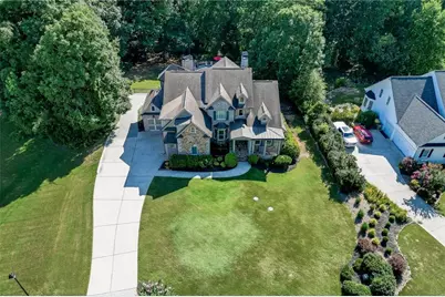 [Address not provided], Auburn, GA 30011 - Photo 75