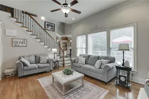 1373 Mountain Lake Dr, Auburn, GA 30011 - Photo 11