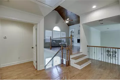 [Address not provided], Auburn, GA 30011 - Photo 31