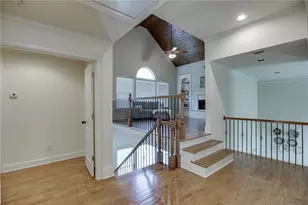 [Address not provided], Auburn, GA 30011 - Photo 31