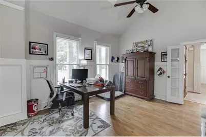 1373 Mountain Lake Drive, Auburn, GA 30011 - Photo 5