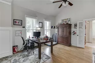 1373 Mountain Lake Dr, Auburn, GA 30011 - Photo 5