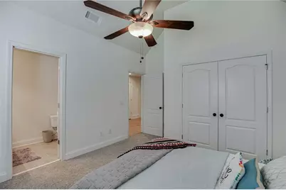 [Address not provided], Auburn, GA 30011 - Photo 37