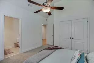 [Address not provided], Auburn, GA 30011 - Photo 37
