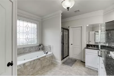 1373 Mountain Lake Drive, Auburn, GA 30011 - Photo 27
