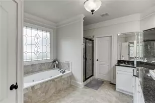1373 Mountain Lake Dr, Auburn, GA 30011 - Photo 27