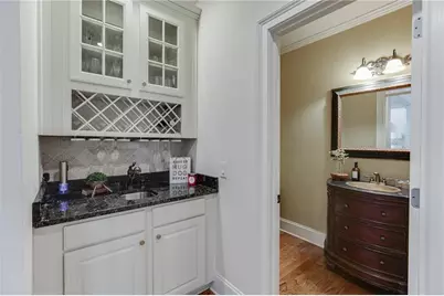 [Address not provided], Auburn, GA 30011 - Photo 9