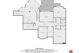 [Address not provided], Auburn, GA 30011 - Photo 81