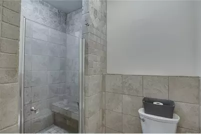 [Address not provided], Auburn, GA 30011 - Photo 61