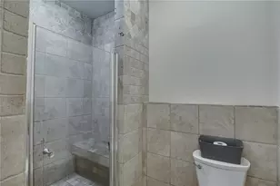 [Address not provided], Auburn, GA 30011 - Photo 61