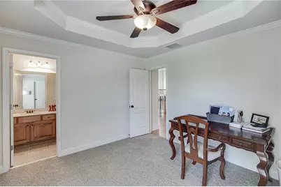 1373 Mountain Lake Drive, Auburn, GA 30011 - Photo 41