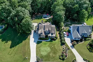 1373 Mountain Lake Dr, Auburn, GA 30011 - Photo 71
