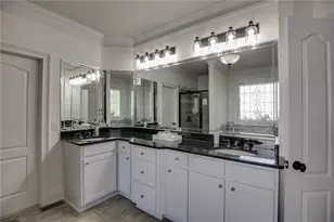 [Address not provided], Auburn, GA 30011 - Photo 29