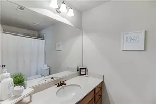 1373 Mountain Lake Dr, Auburn, GA 30011 - Photo 37
