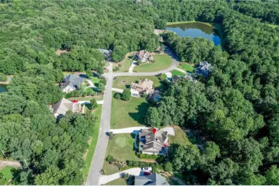 [Address not provided], Auburn, GA 30011 - Photo 79