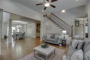 [Address not provided], Auburn, GA 30011 - Photo 11