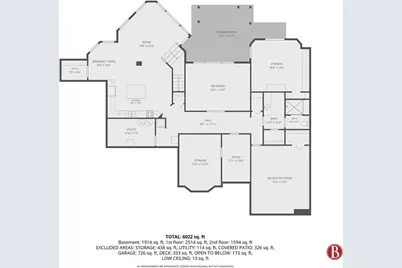 1373 Mountain Lake Drive, Auburn, GA 30011 - Photo 75