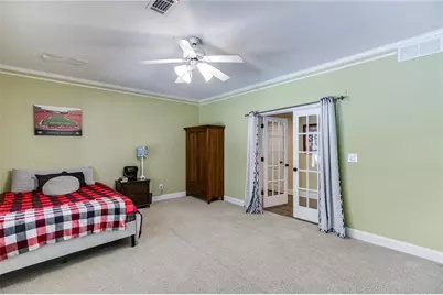 1373 Mountain Lake Drive, Auburn, GA 30011 - Photo 55