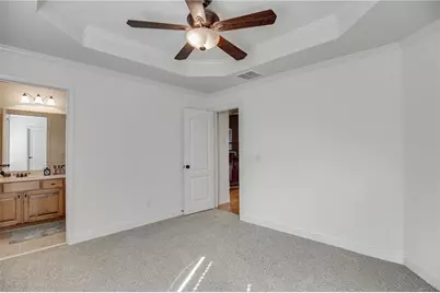 [Address not provided], Auburn, GA 30011 - Photo 43