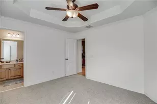 [Address not provided], Auburn, GA 30011 - Photo 43