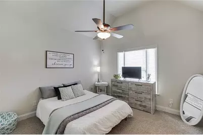 1373 Mountain Lake Drive, Auburn, GA 30011 - Photo 35