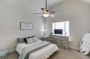 1373 Mountain Lake Dr, Auburn, GA 30011 - Photo 35