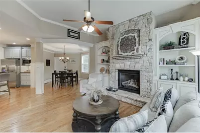 [Address not provided], Auburn, GA 30011 - Photo 21