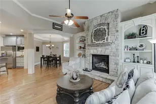[Address not provided], Auburn, GA 30011 - Photo 21