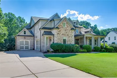 [Address not provided], Auburn, GA 30011 - Photo 3